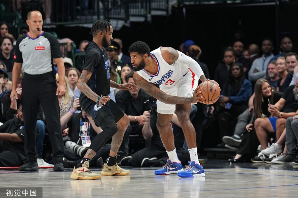 并非孤例 并非孤例