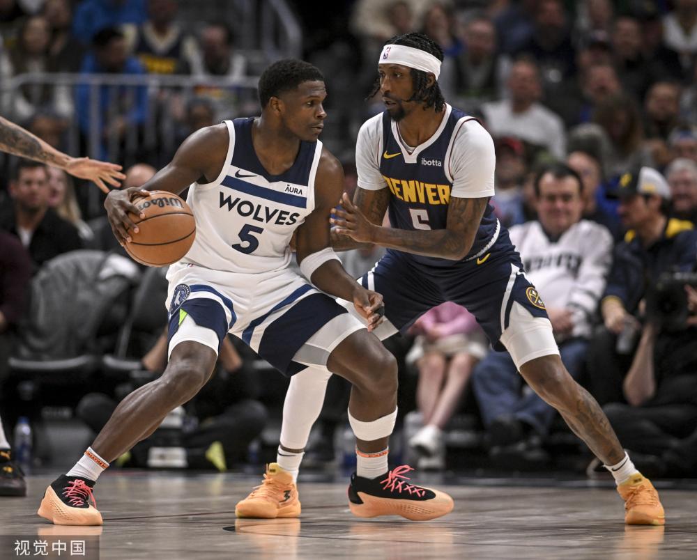 在磨砺中成 在磨砺中成