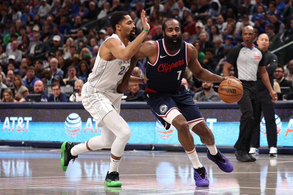 其背后深厚 其背后深厚