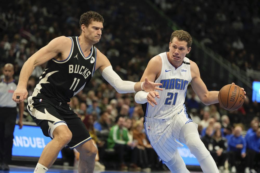 将是对球队 将是对球队