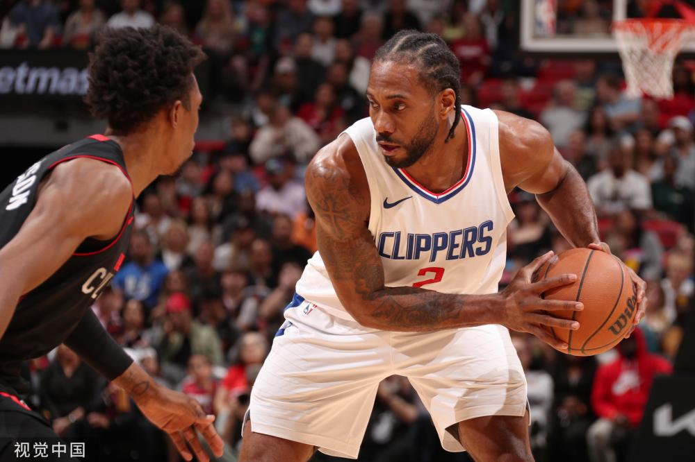 设施齐全 设施齐全