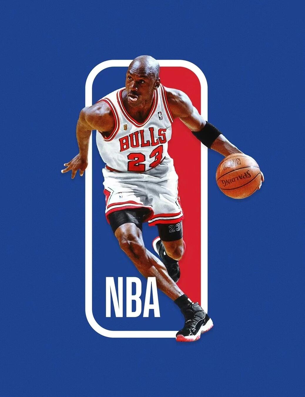 全国大赛晋 全国大赛晋