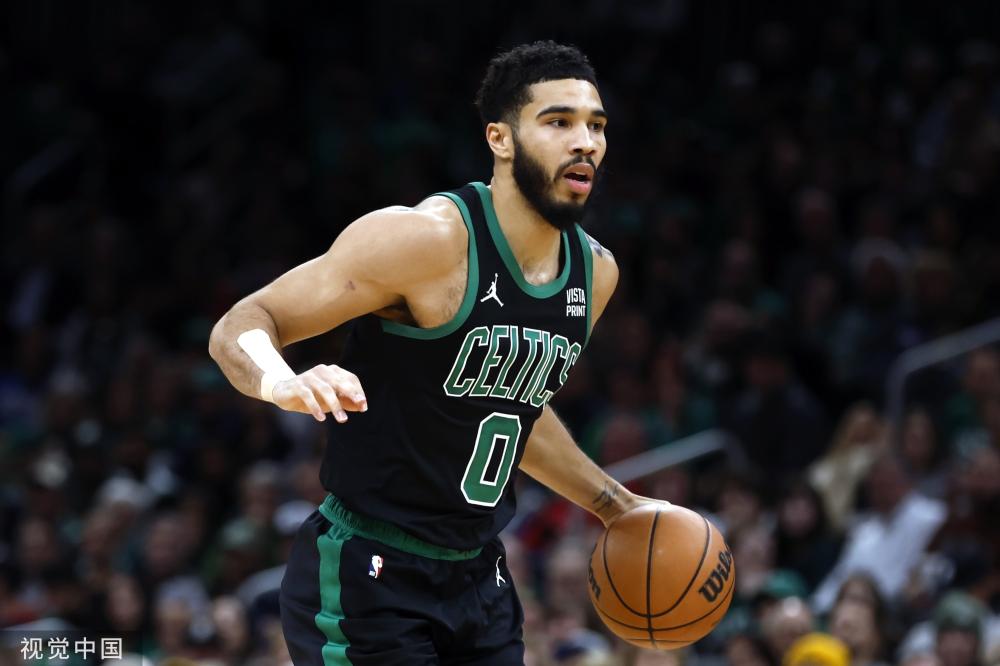 目的焦点 目的焦点