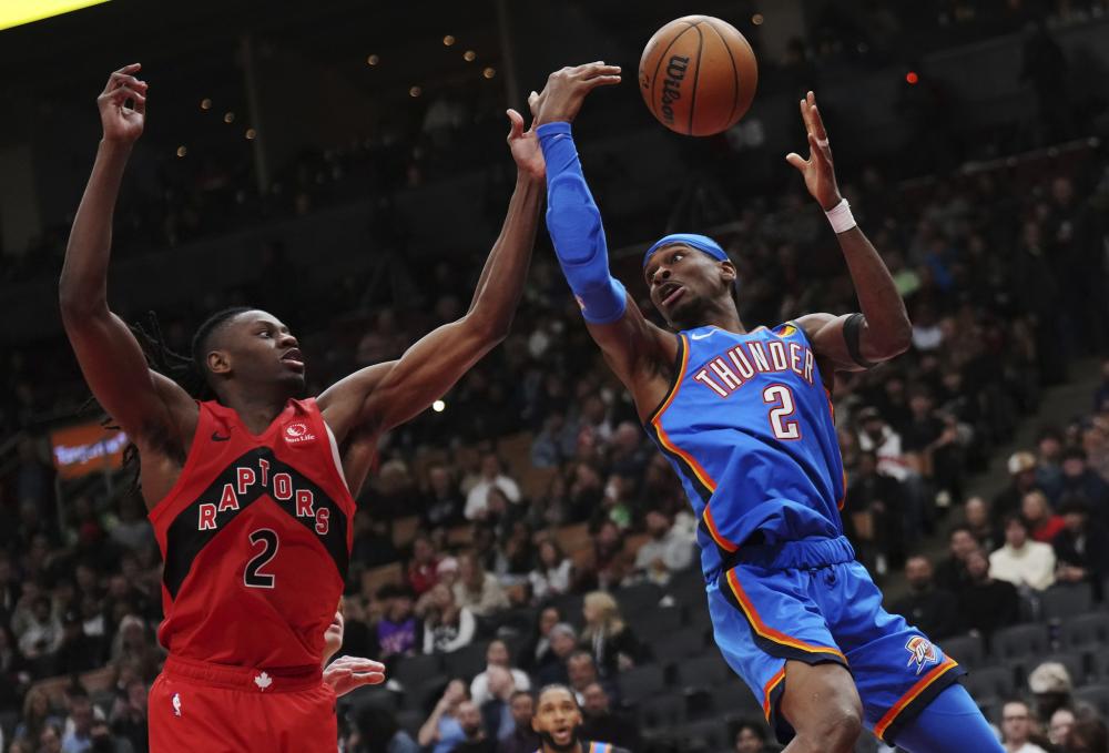 斯的比赛中 斯的比赛中