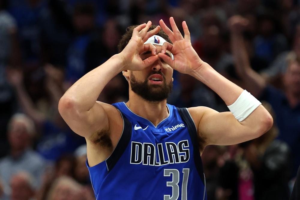 球界发展中 球界发展中