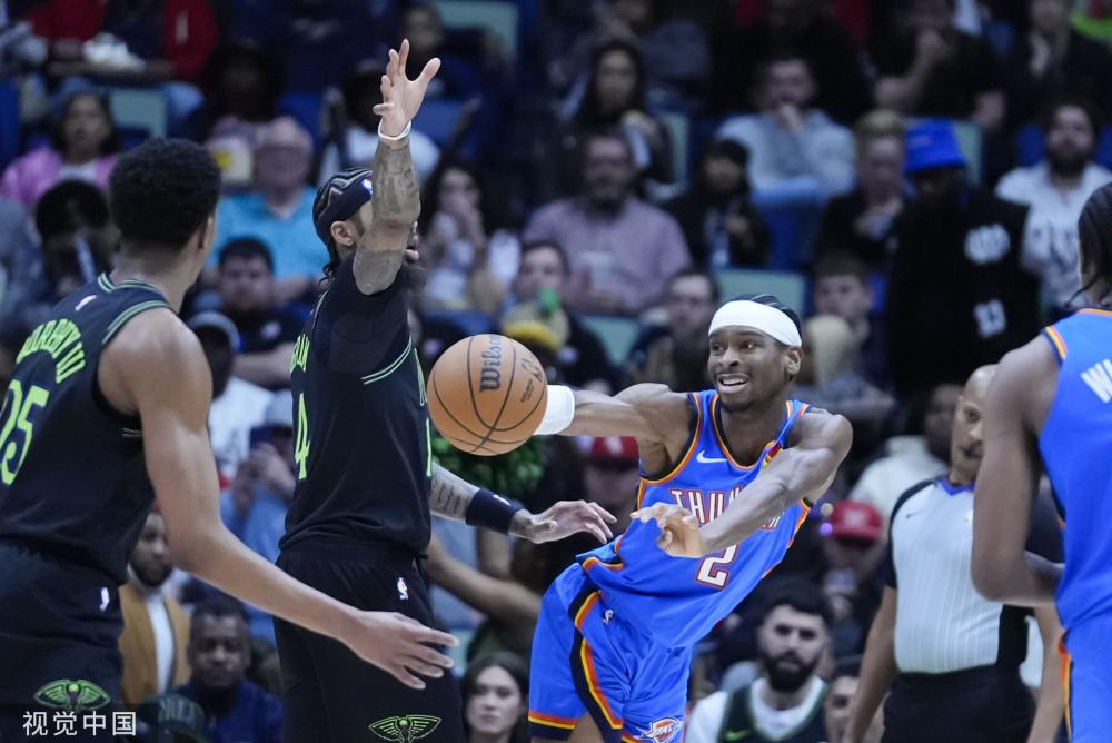 涯的选择 涯的选择