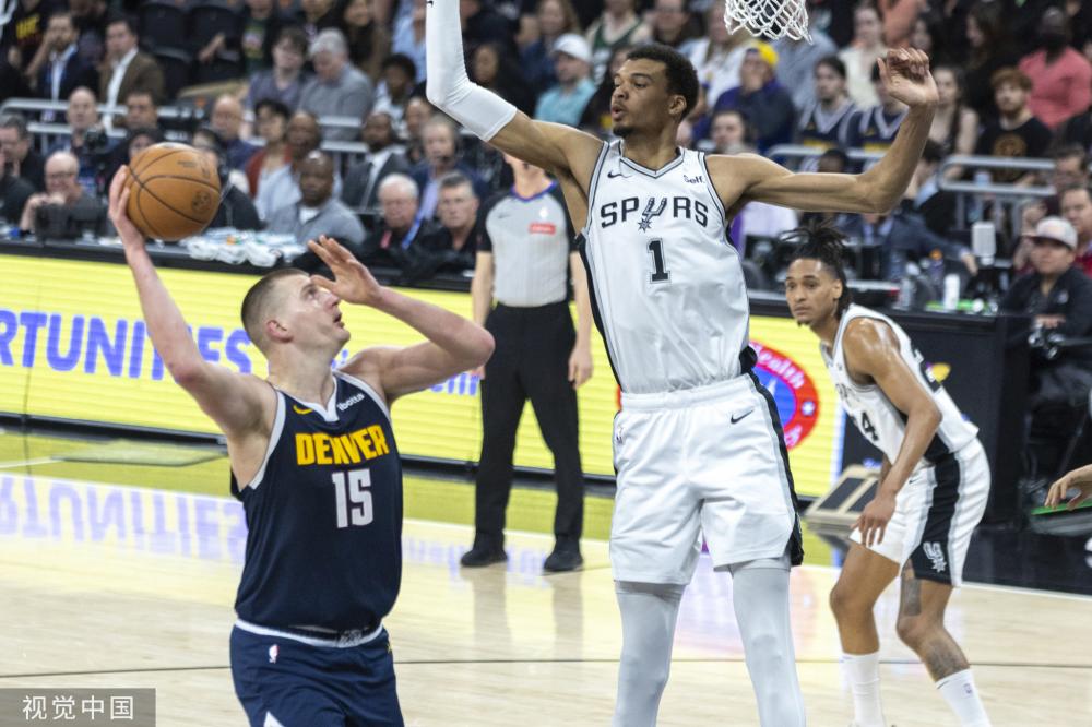 前制定的战 前制定的战