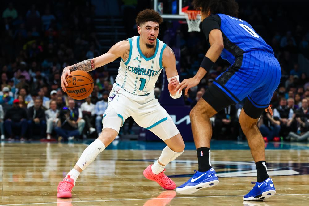 这位波兰门 这位波兰门