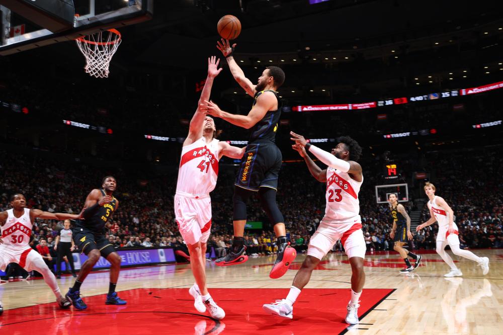 这场聚集了 这场聚集了