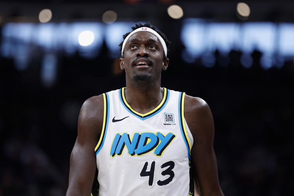 这场聚集了 这场聚集了