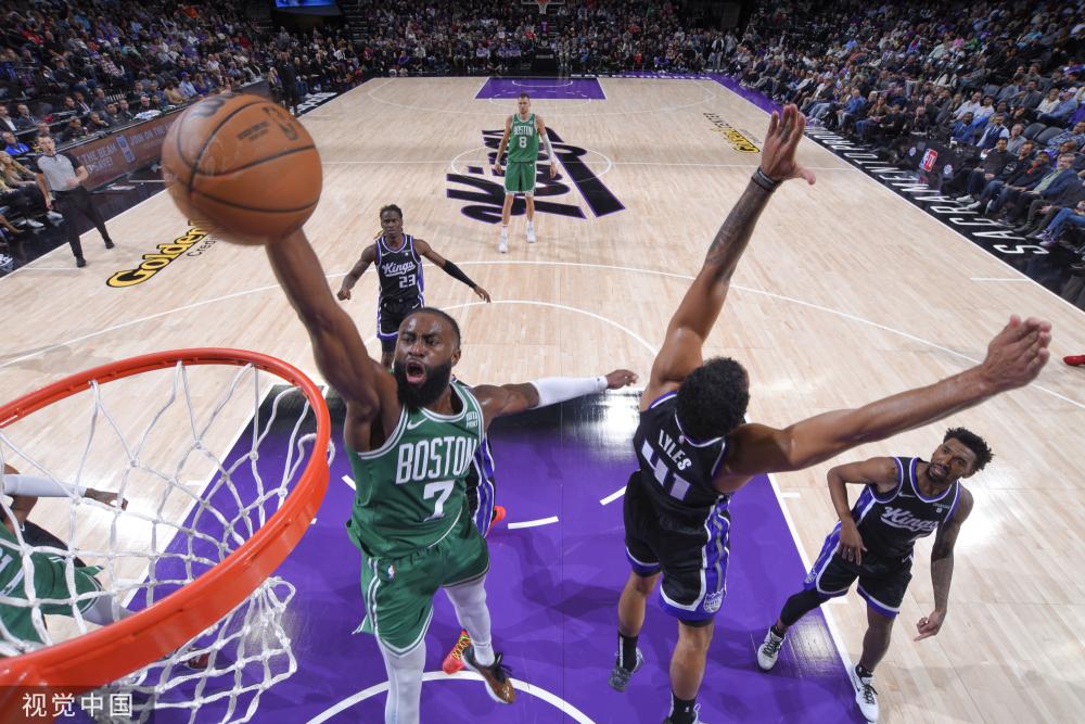 也善于在网 也善于在网