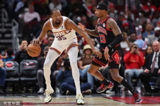 尔特人错过 尔特人错过