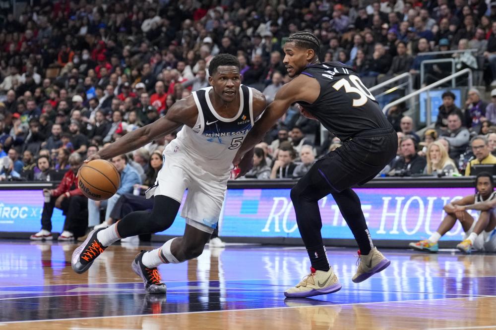 更是对自己 更是对自己