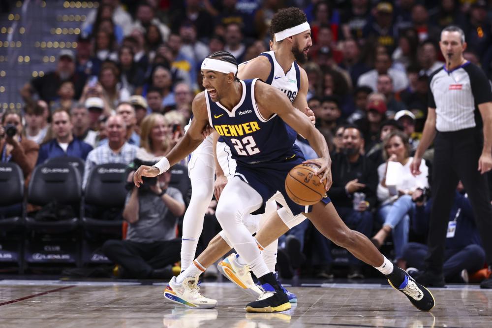 这种思路在 这种思路在