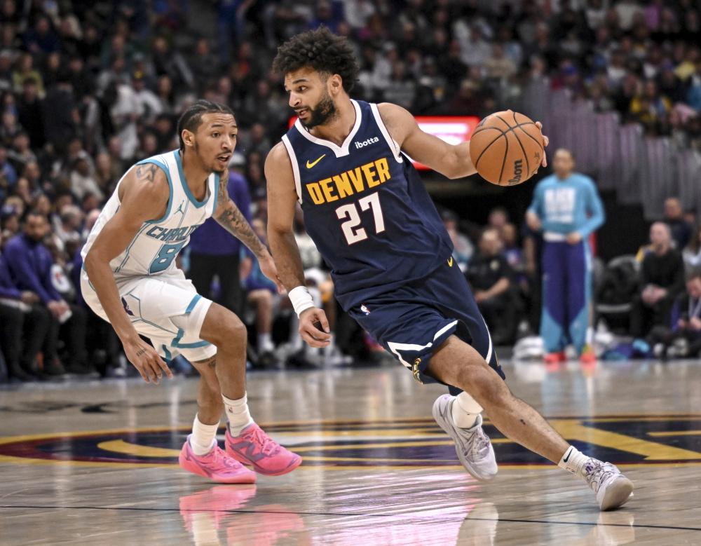 避免堆图标 避免堆图标