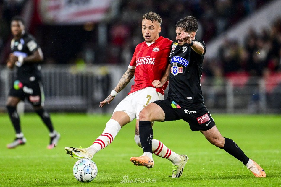 在同一着陆 在同一着陆