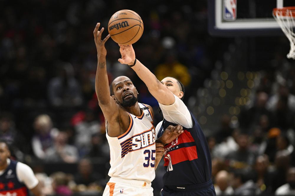 项至3项 项至3项