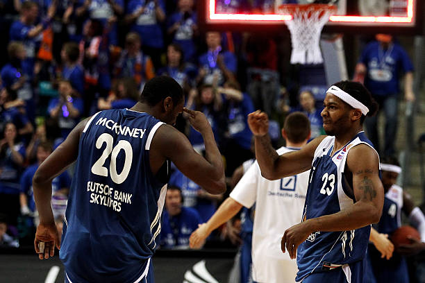 尤其在冬季 尤其在冬季