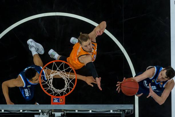 多种刀检视 多种刀检视