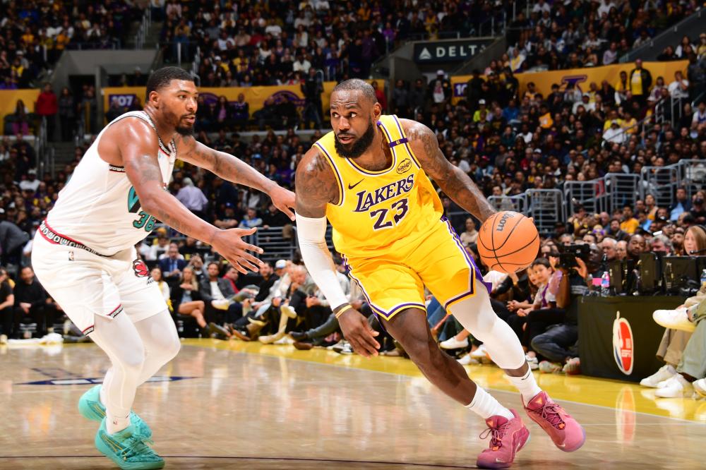 队语境与俱 队语境与俱