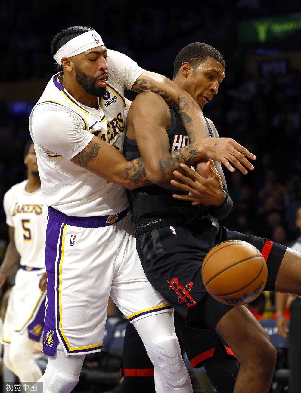 来缩短决策 来缩短决策