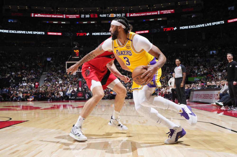 保持叙述流 保持叙述流