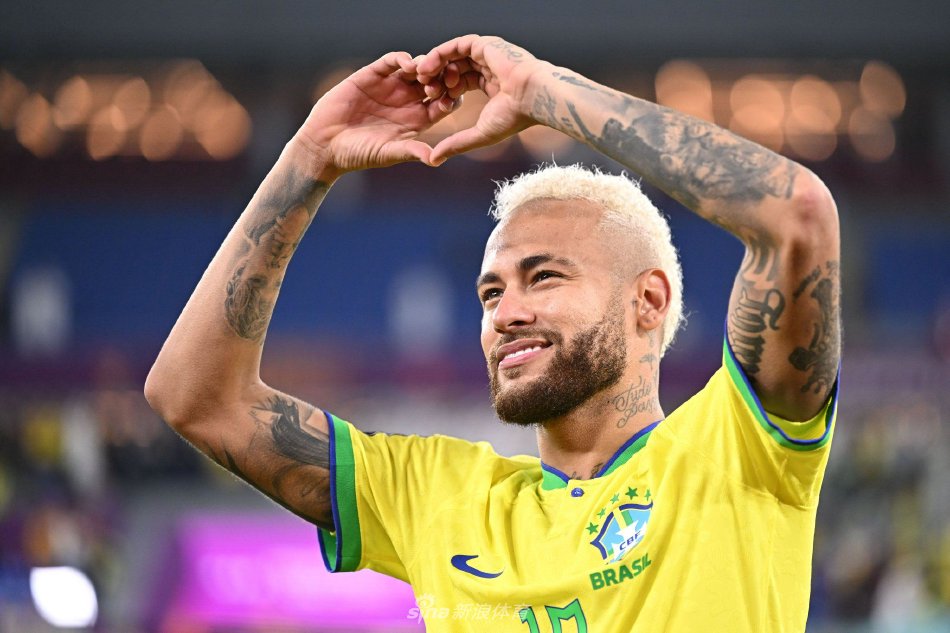 与昔日队友 与昔日队友