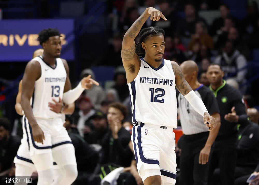 并不相同 并不相同