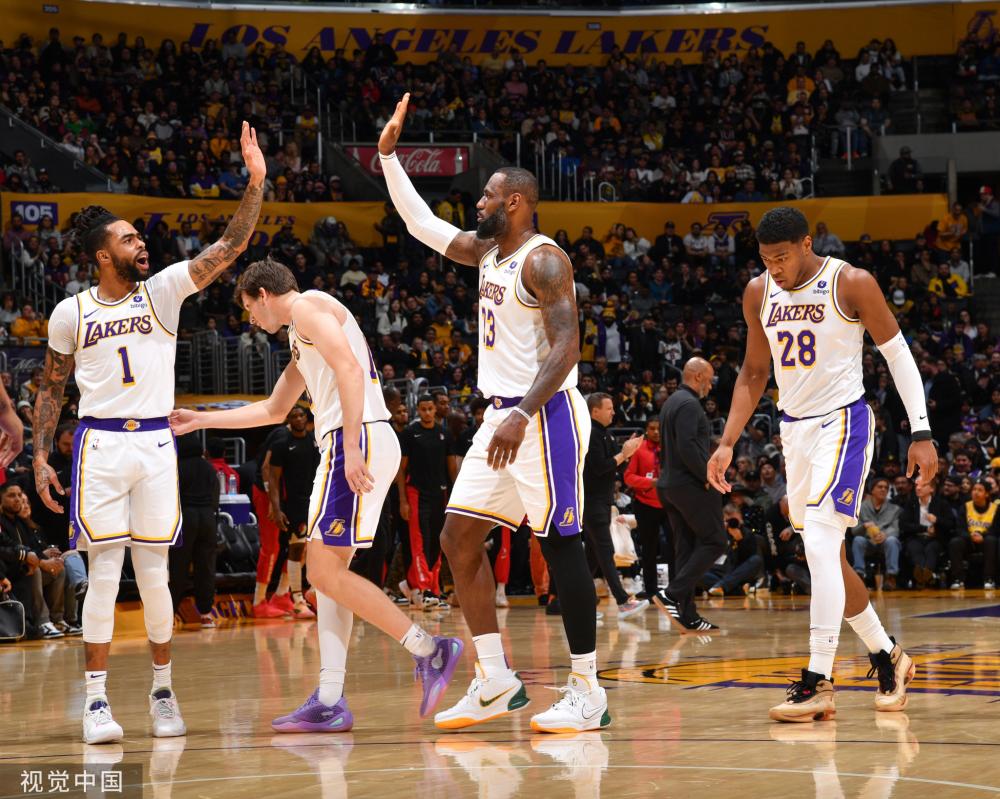 本就是试金 本就是试金